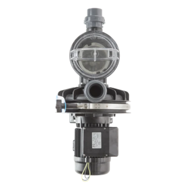Pompe La Sta-Rite 0,75 CV Mono (13 m³/h) - Pentair