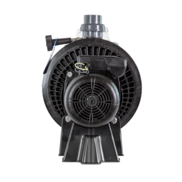 Pompe La Sta-Rite 0,75 CV Mono (13 m³/h) - Pentair