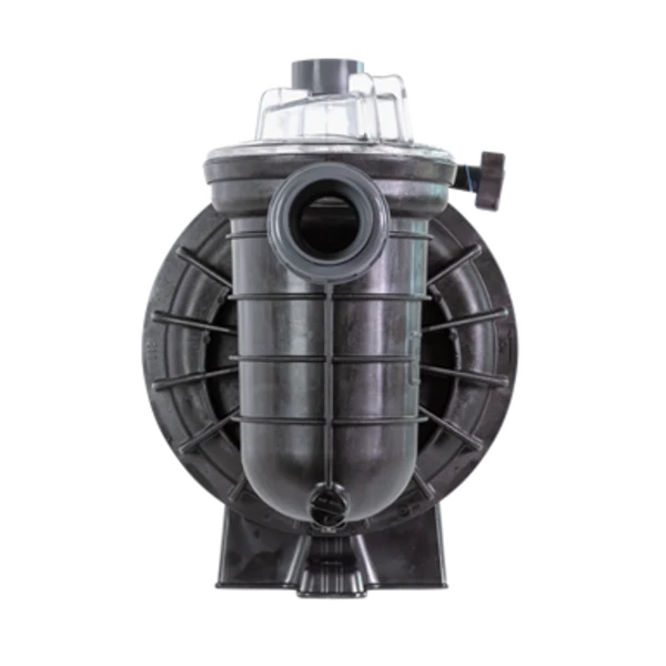 Pompe La Sta-Rite 1 CV Mono (16 m³/h) - Pentair