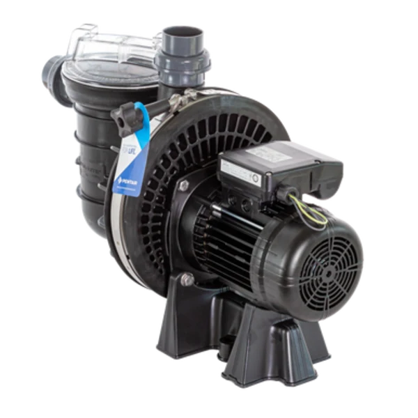 Pompe La Sta-Rite 1,5 CV Mono (20 m³/h) - Pentair
