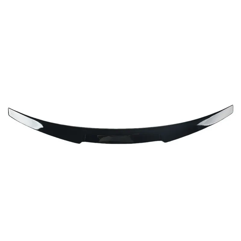 Becquet de Coffre Style M4 Audi A4 S4 B9 B9.5 Berline 2017-2024