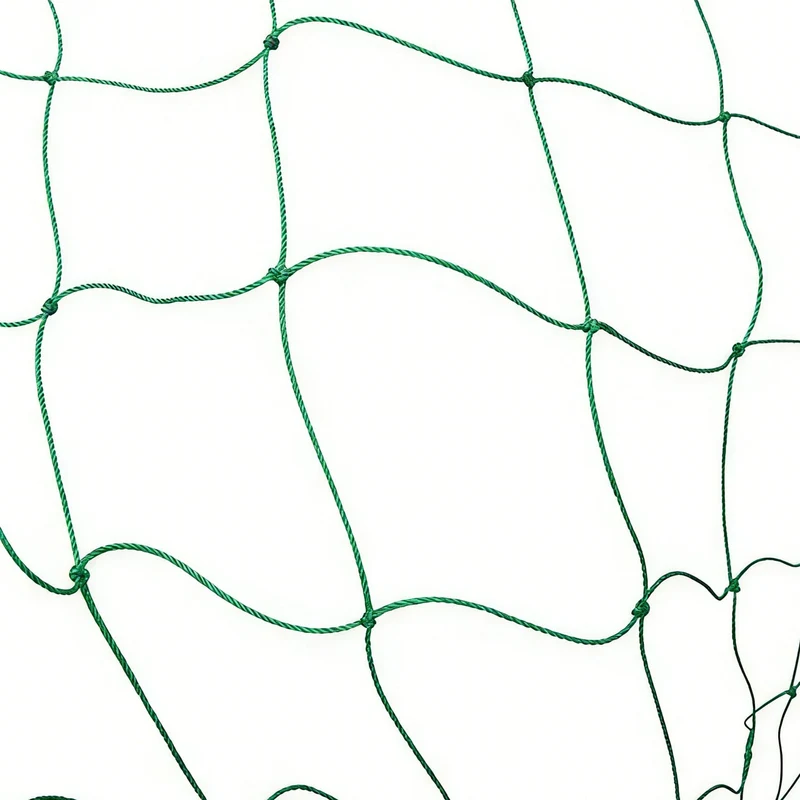 Arceau de jardin pour concombres et légumes 230 x 140 x 198 cm structure résistante intempéries en métal noir 13_0018824