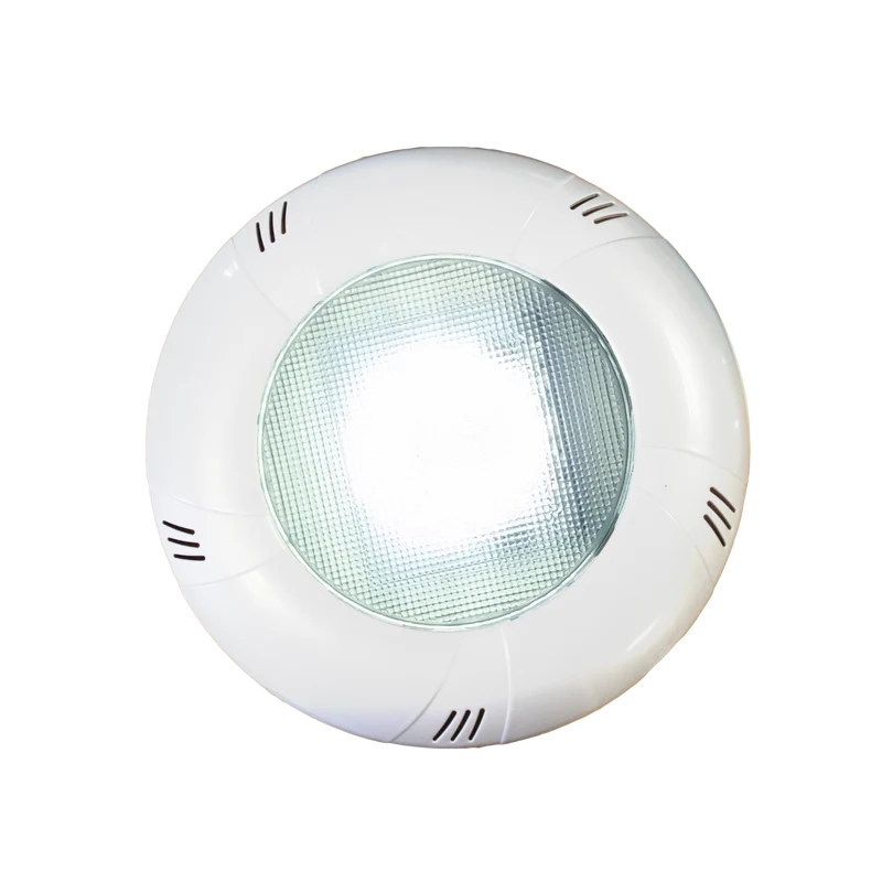 Projecteur LED Noria à visser sur le refoulement - CCEI