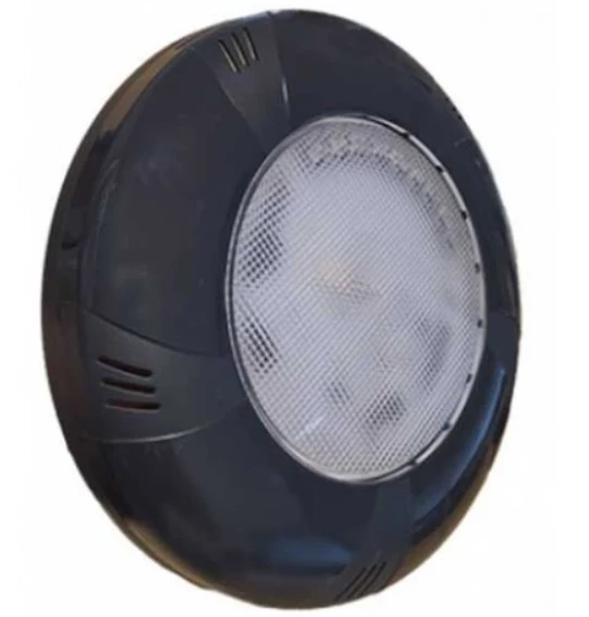 Projecteur LED Noria à visser sur le refoulement - CCEI