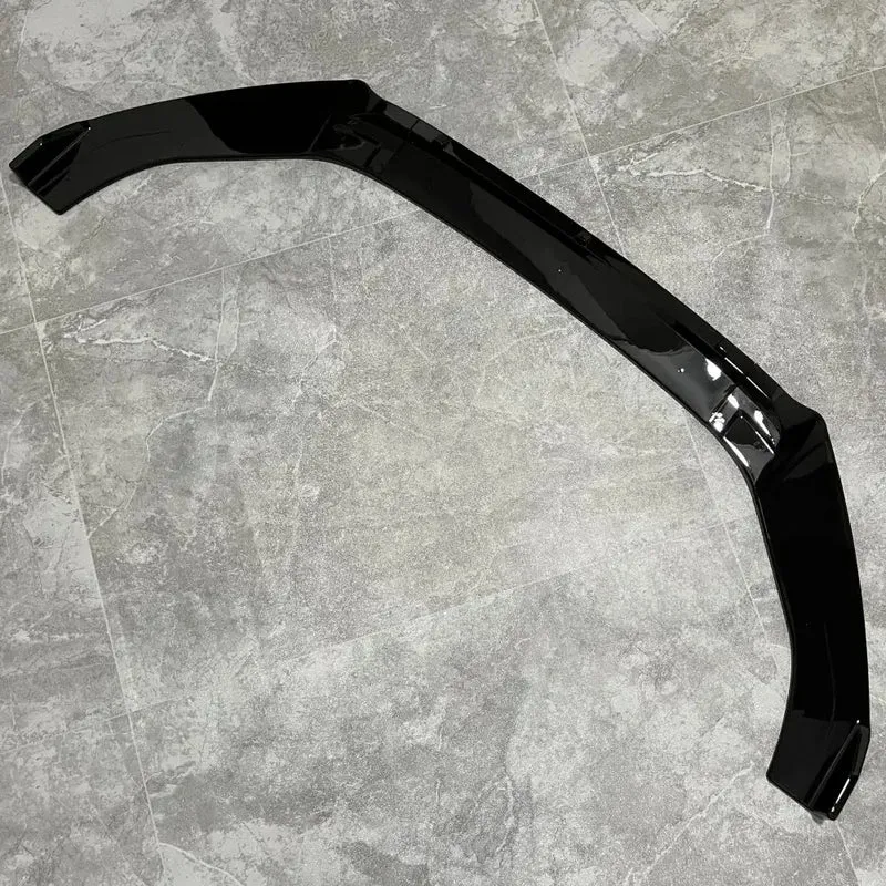 Lame Avant 3 Pièces Volkswagen Golf 7 GTE 2014-2017