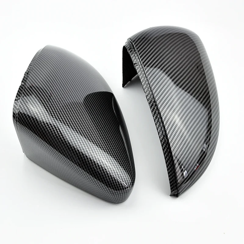Coques de Rétroviseur Volkswagen Golf 7.5 GTE E-Golf et Touran L