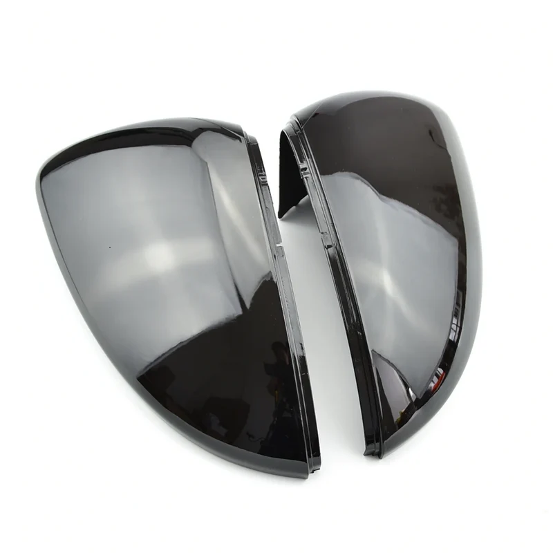 Coques de Rétroviseur Volkswagen Golf 7.5 GTE E-Golf et Touran L