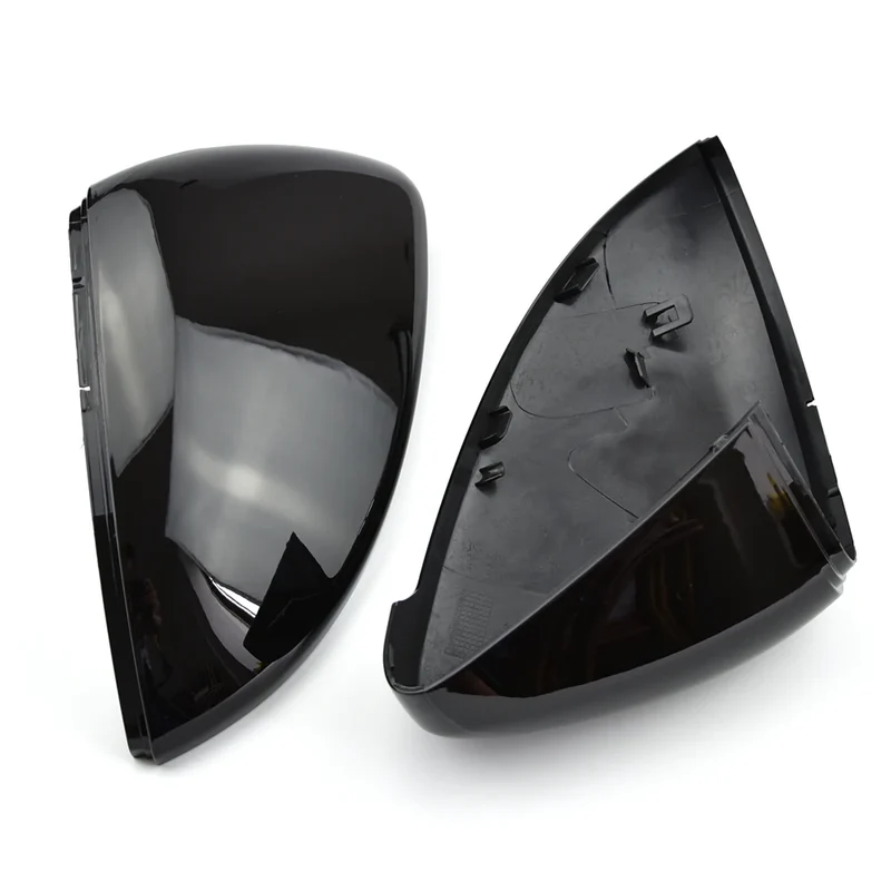 Coques de Rétroviseur Volkswagen Golf 7.5 GTE E-Golf et Touran L