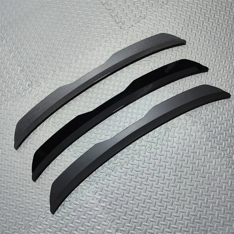 Becquet de Toit Seat Leon 5F MK3 Cupra FR ST 2013-2024