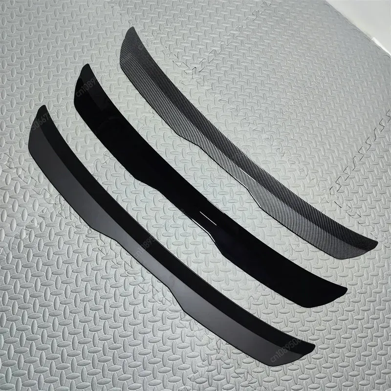 Becquet de Toit Seat Leon 5F MK3 Cupra FR ST 2013-2024