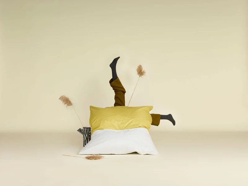 Housse de Petit Colza