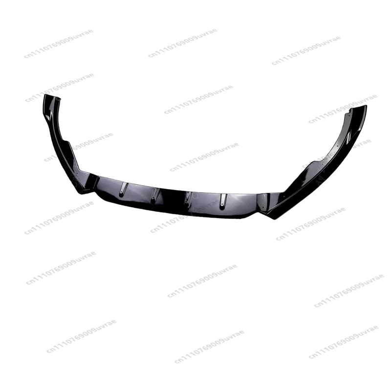 Lame Avant Ford Focus ST MK4 et MK4.5 2019-2026