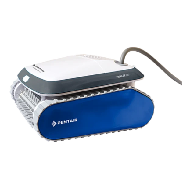 Robot nettoyeur de piscine connecté Prowler P25 - Pentair