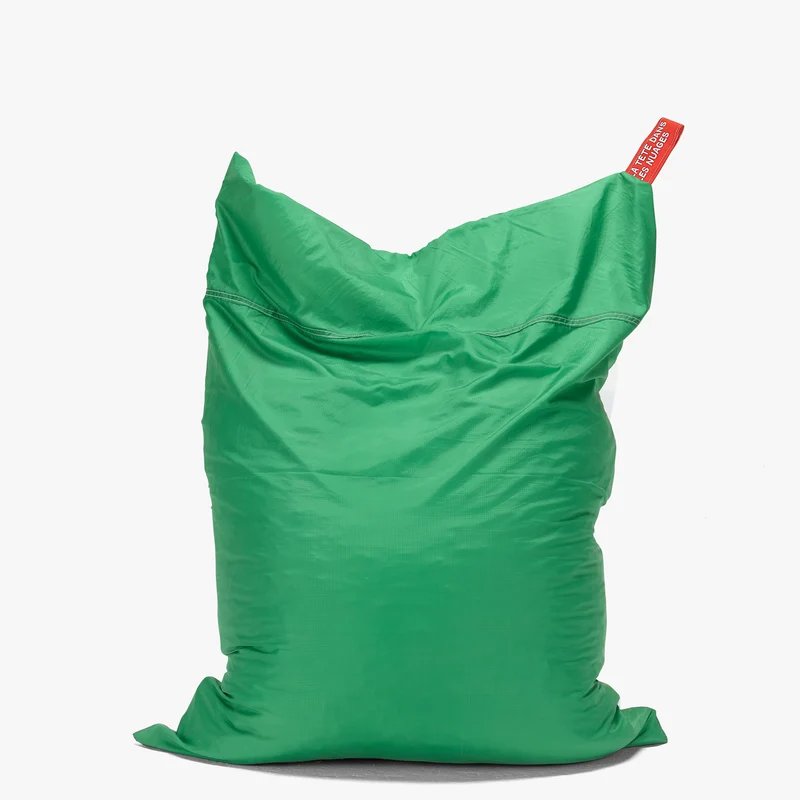 Petit Vert