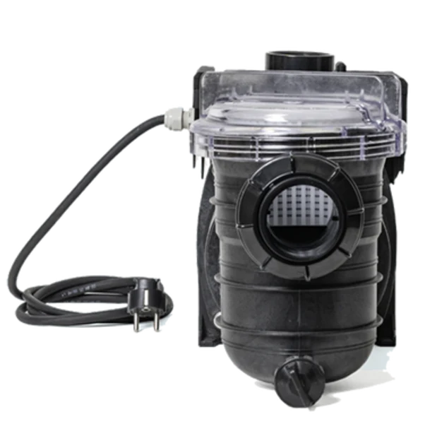 Pompe de filtration à vitesse variable Swimmey VSe