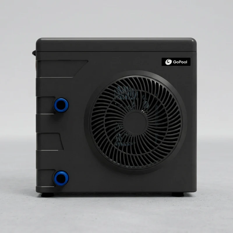 MiniONE 15