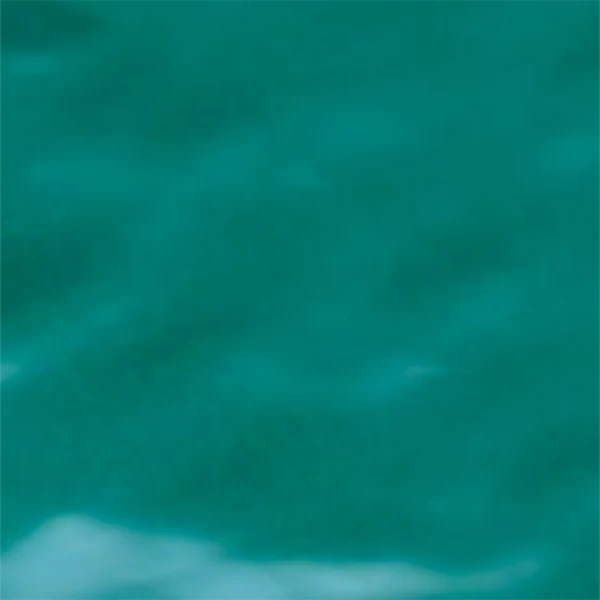 Bâche à barres Premium Aqua Protect sur-mesure - APE