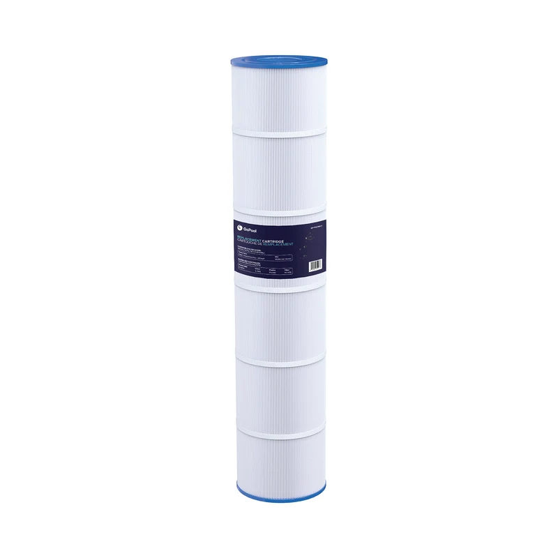 Cartouche Pentair Clean & Clear 520 pi²