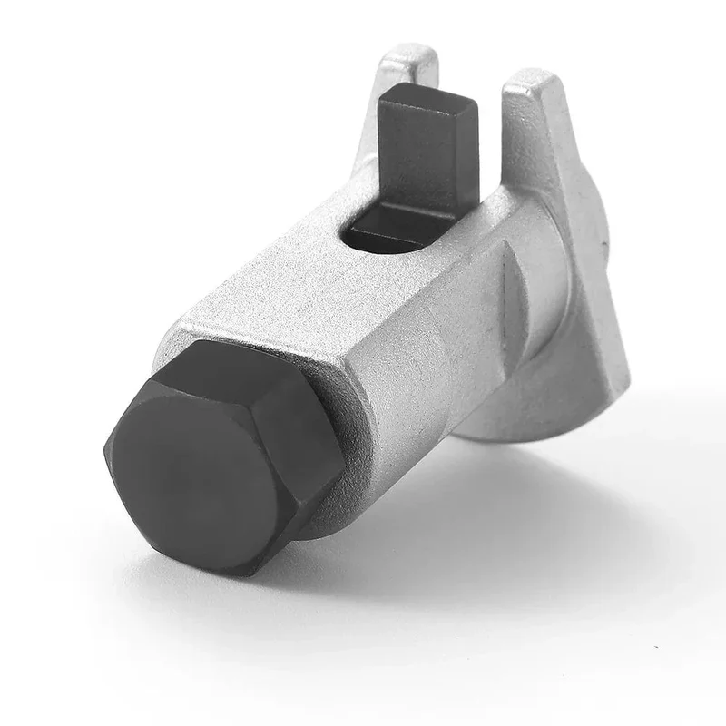 Séparateur de Jambe de Suspension Professionnel