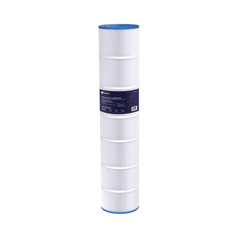 Cartouche Hayward SwimClear / CF1 Multi Cartridge 530 pi²
