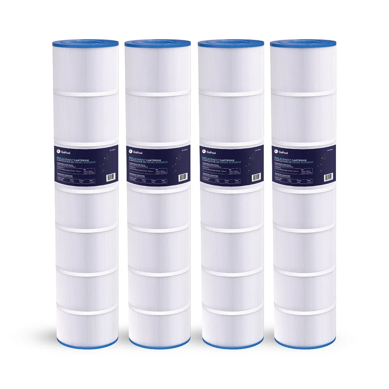 Cartouche Hayward SwimClear / CF1 Multi Cartridge 530 pi²