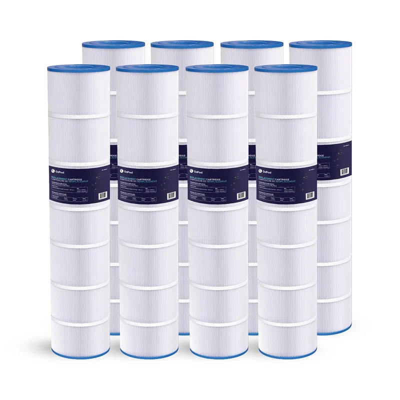 Cartouche Hayward SwimClear / CF1 Multi Cartridge 530 pi²