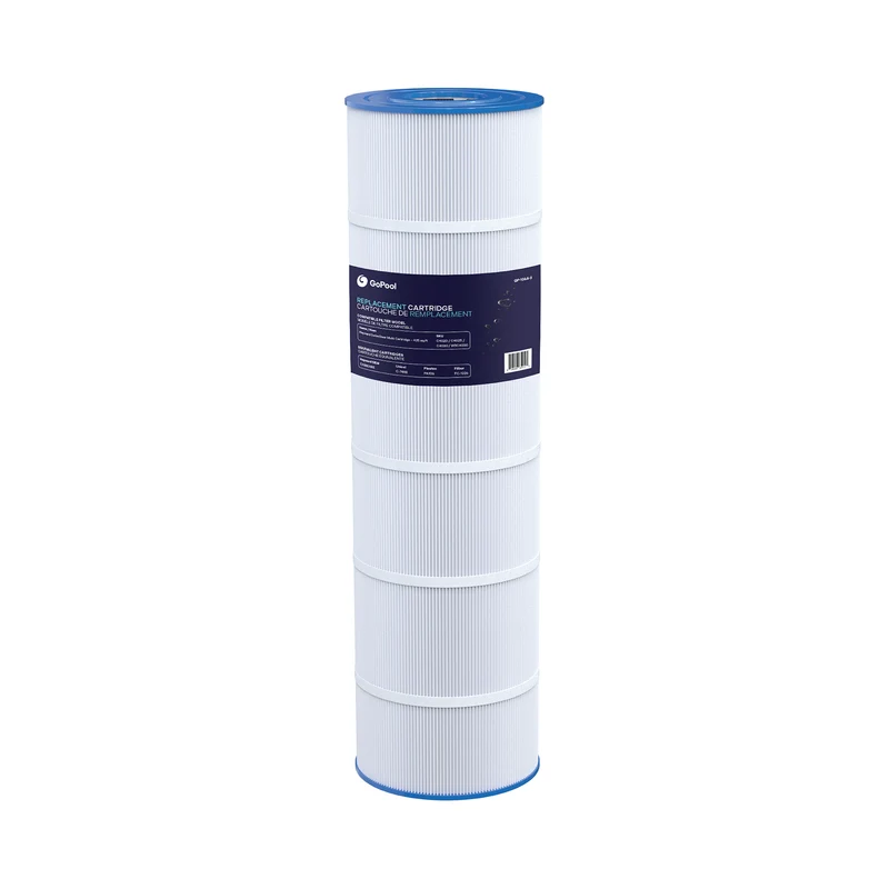 Cartouche Hayward SwimClear / CF1 Multi Cartridge 430 pi²