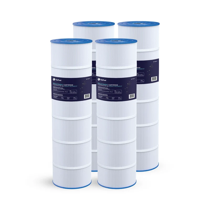 Cartouche Hayward SwimClear / CF1 Multi Cartridge 430 pi²