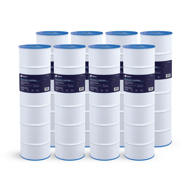 Cartouche Hayward SwimClear / CF1 Multi Cartridge 430 pi²