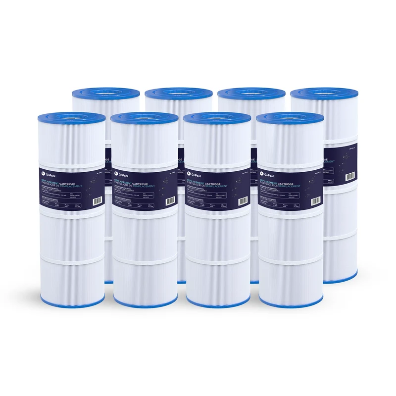 Cartouche Hayward SwimClear / CF1 Multi Cartridge 330 pi²