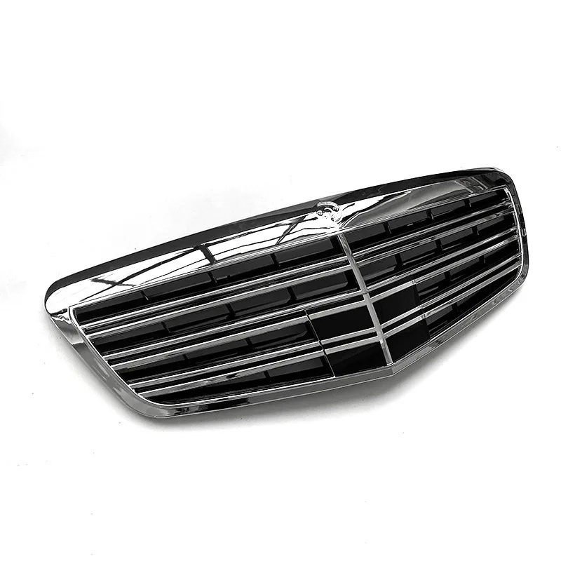 Calandre Mercedes Classe S W221 2009-2013