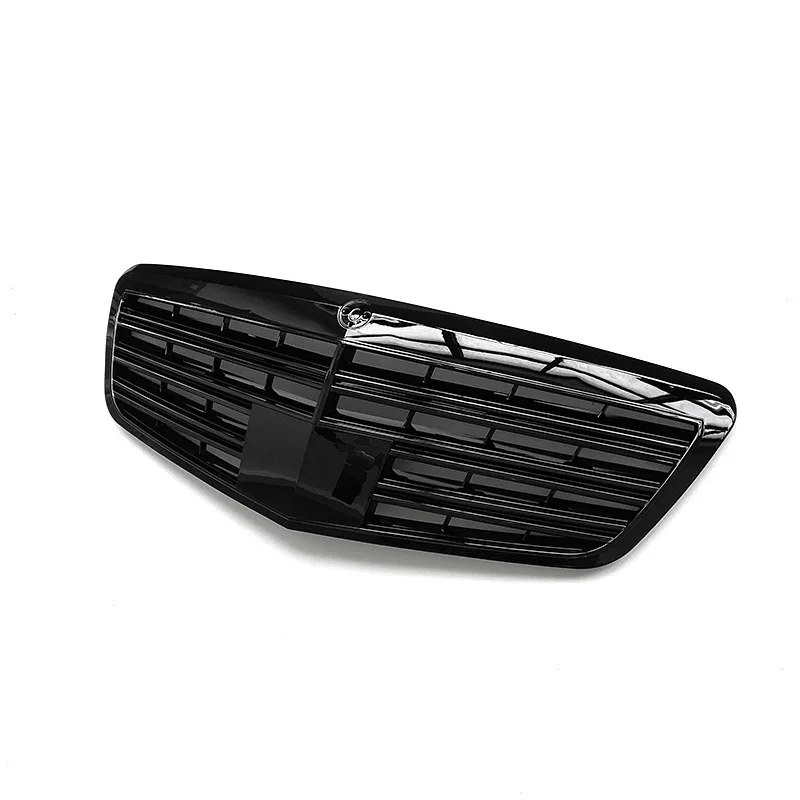 Calandre Mercedes Classe S W221 2009-2013