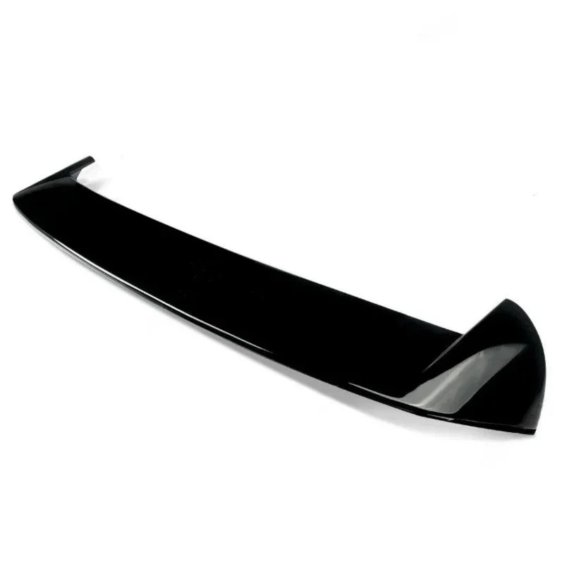 Becquet de Toit Seat Ibiza 6F 2017-2023 Noir Brillant