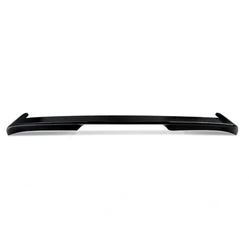 Becquet de Toit Seat Ibiza 6F 2017-2023 Noir Brillant