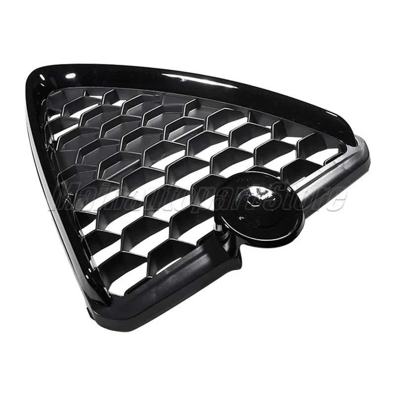 Calandre Nid d'Abeille Alfa Romeo Giulietta 2010-2016