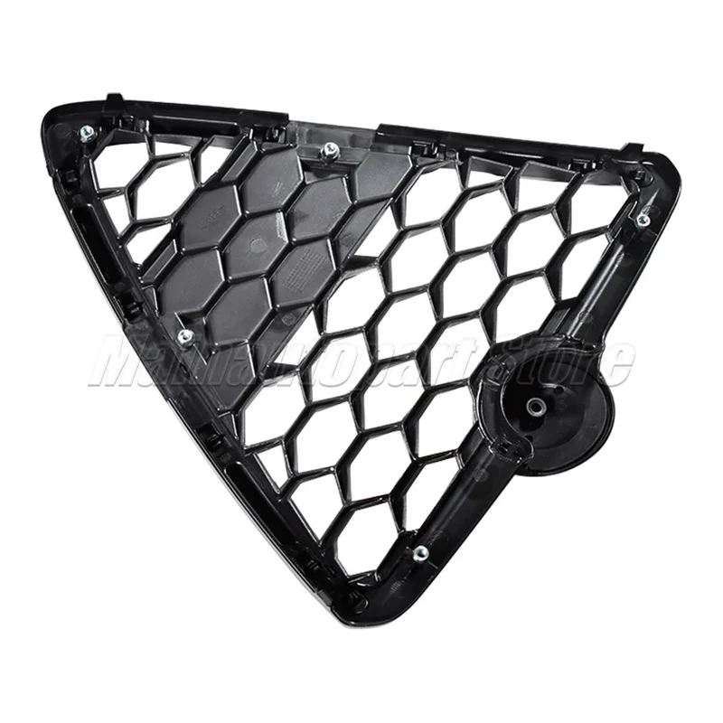 Calandre Nid d'Abeille Alfa Romeo Giulietta 2010-2016