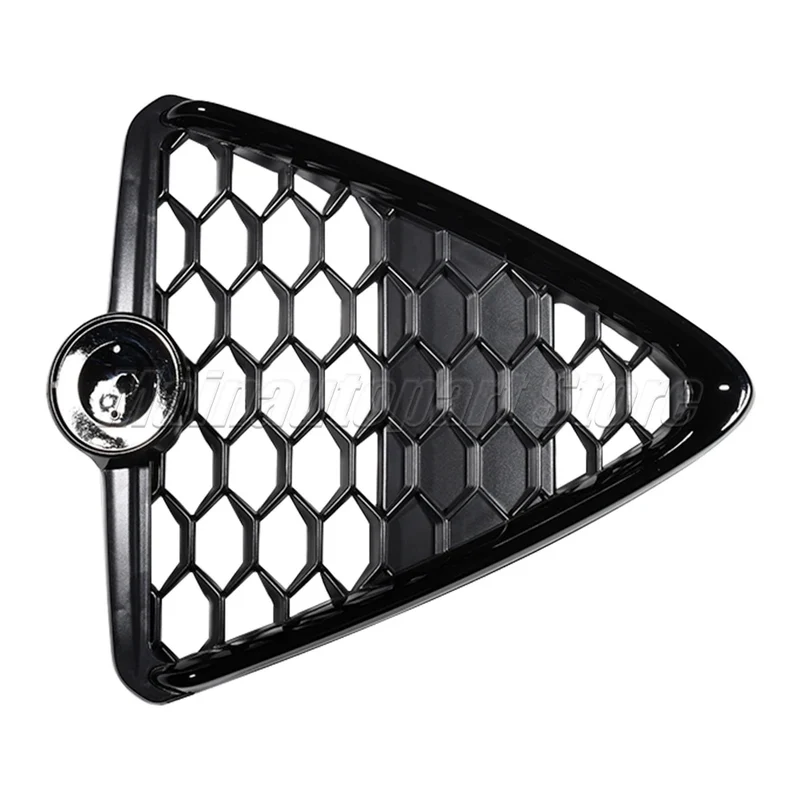Calandre Nid d'Abeille Alfa Romeo Giulietta 2010-2016
