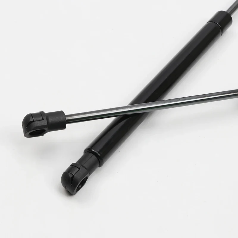 Vérins de Capot Ford Focus MK3 2012-2018 Inox