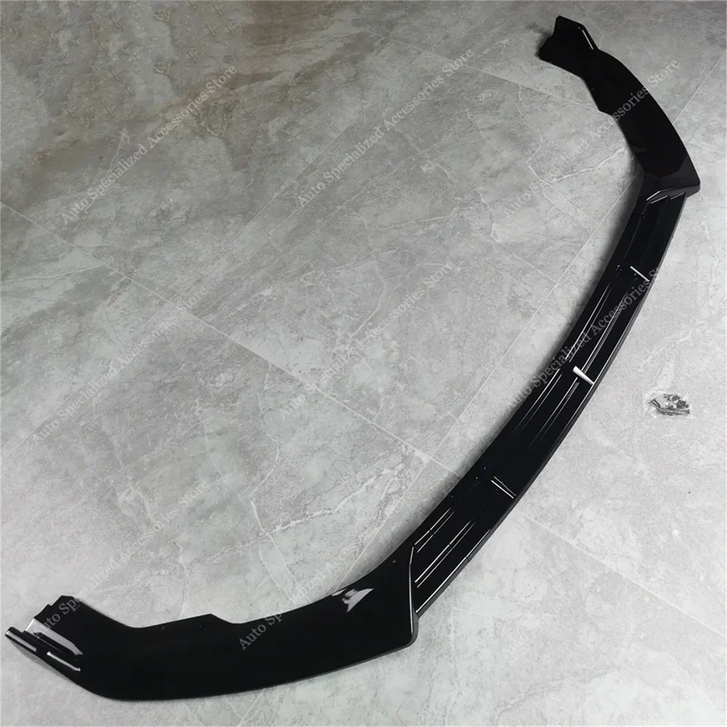 Lame Avant Skoda Octavia 4 A8 Sportline 2020-2024