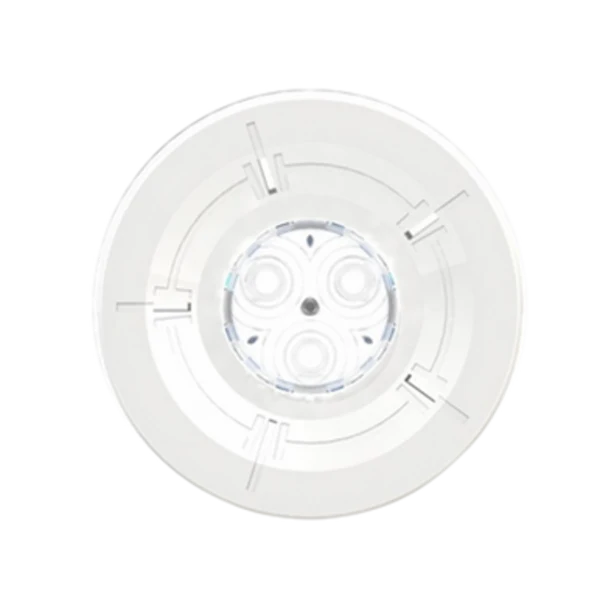 Enjoliveurs pour projecteurs Mini-Brio 2, + et switch - CCEI