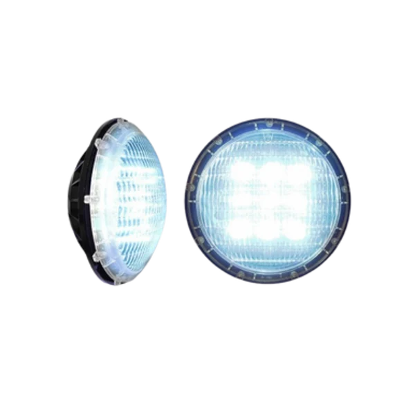 Ampoule LED piscine pour niche PAR56 - Eolia 2 - CCEI
