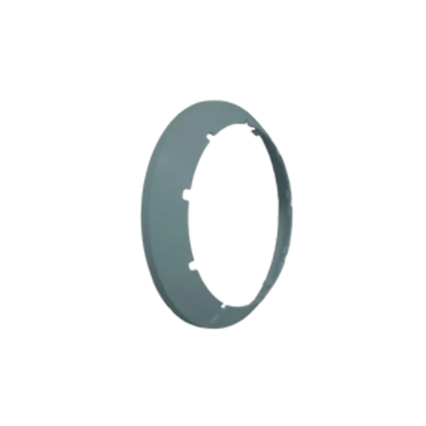 Enjoliveur pour projecteur Gaïa - CCEI
