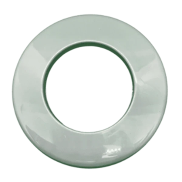 Enjoliveurs pour refoulement 1.5' liner - CCEI