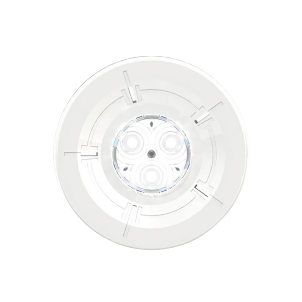 Enjoliveur pour projecteur Mini-Brio 1ère génération - CCEI