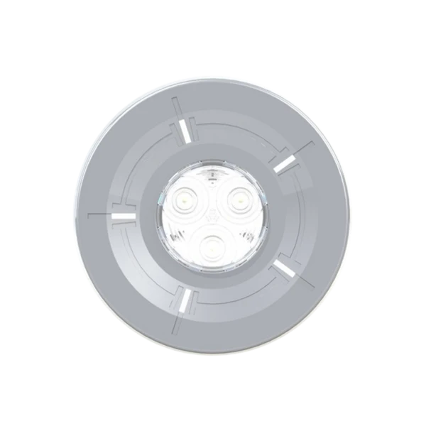 Enjoliveur pour projecteur Mini-Brio 1ère génération - CCEI