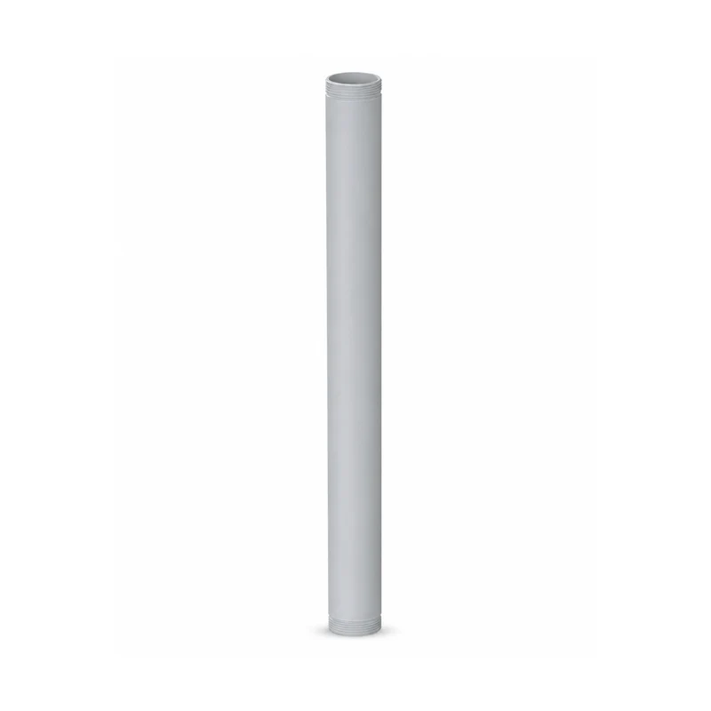 CF1M Tuyau en PVC 986mm pour ICF680