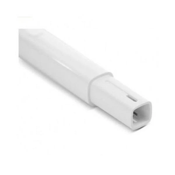 Testeur de TDS - Xiaomi