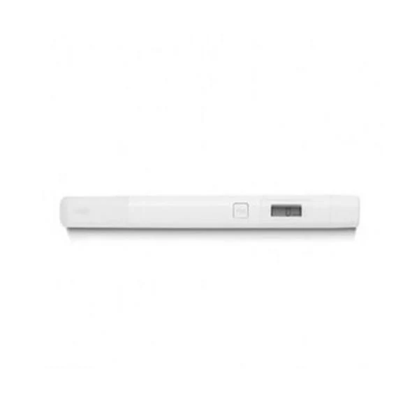 Testeur de TDS - Xiaomi