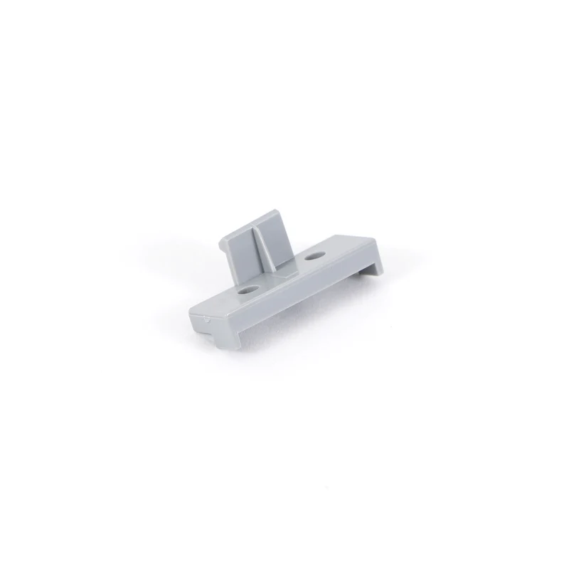 Ceinture gauche pour robot Hydro3/4 de Poolmate