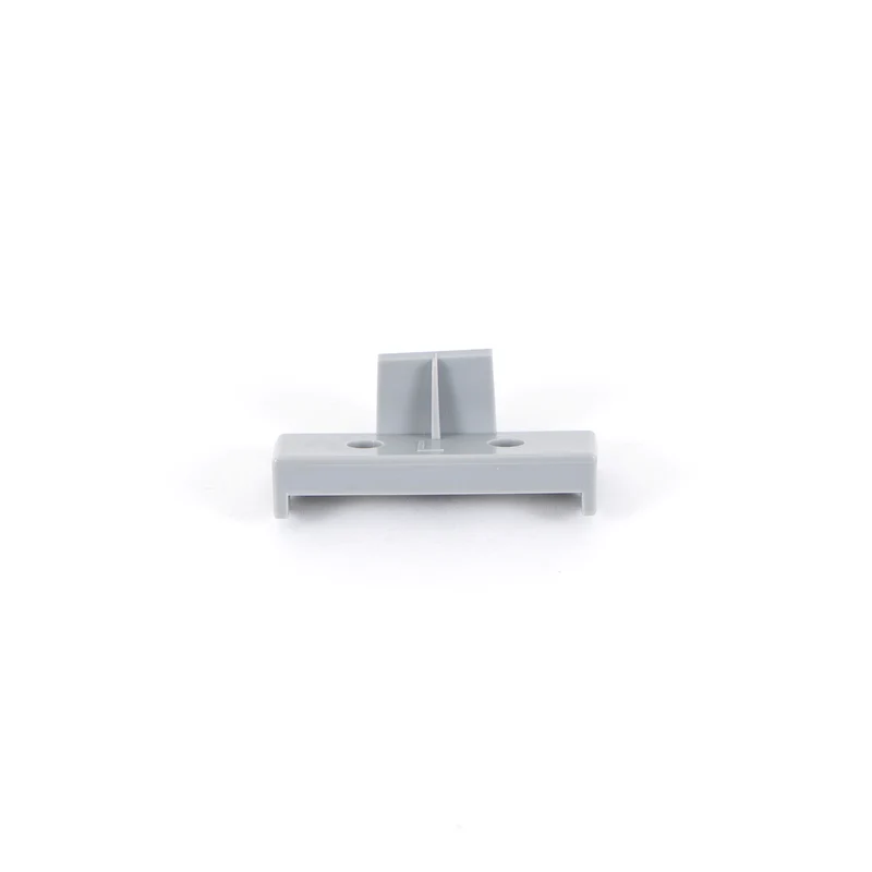 Ceinture gauche pour robot Hydro3/4 de Poolmate